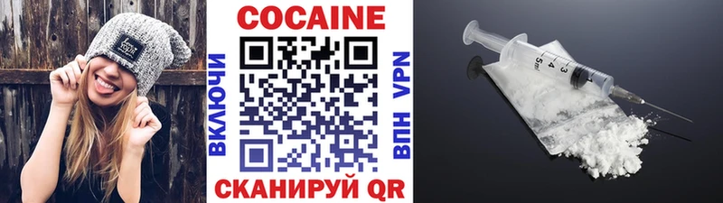 COCAIN Fish Scale  мега как зайти  Апатиты  наркошоп 