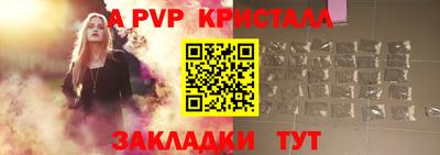 ECSTASY Гай