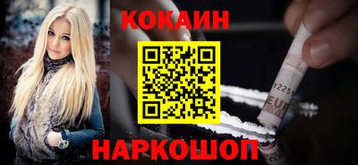 герыч Гатчина