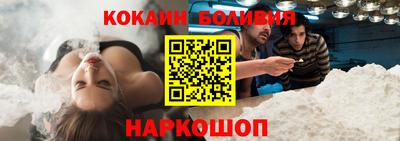 герыч Гатчина
