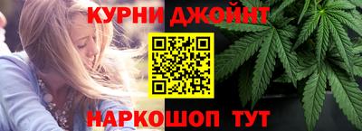 гашик Азнакаево