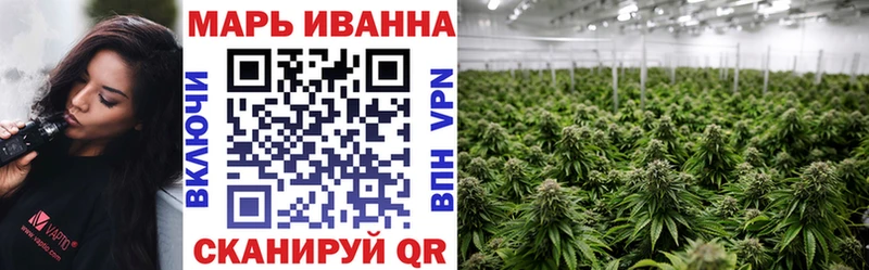 сколько стоит  Апатиты  Бошки Шишки планчик 